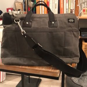 24 HOUR SALE Jack-Spade Wax-wear (Scotland)